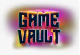 Game Vault