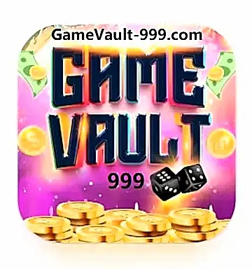 Game Vault 999